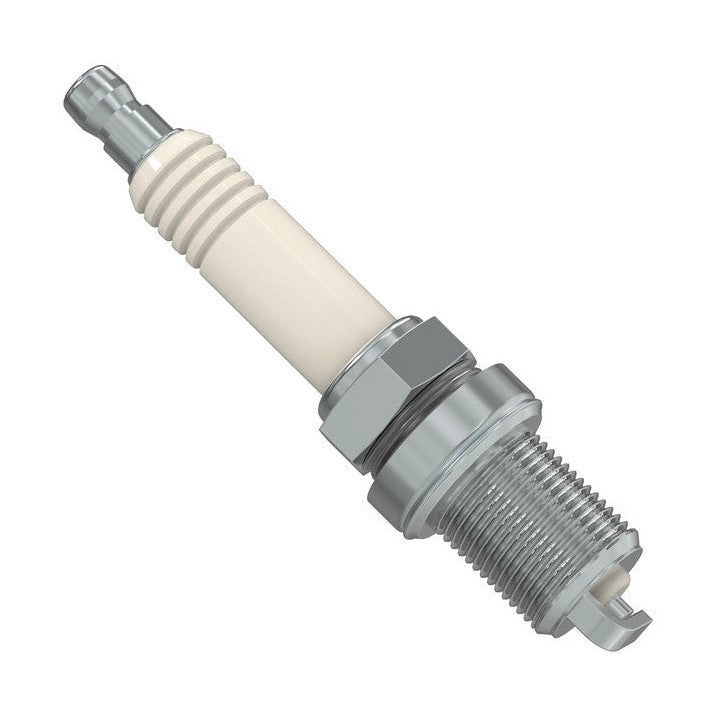 John Deere Spark Plug - M138938 - RDO Equipment