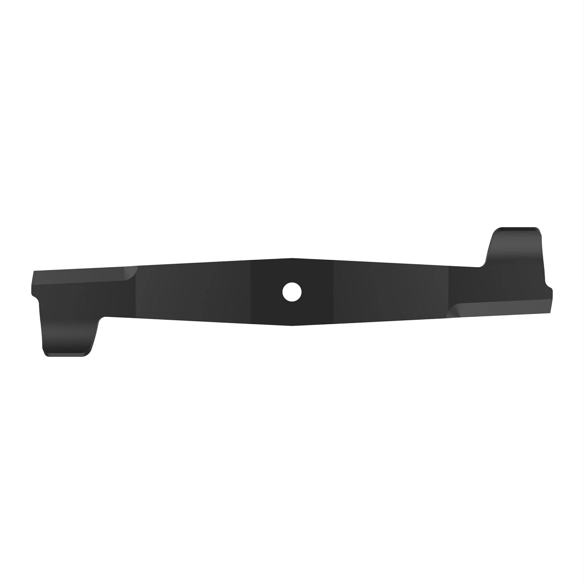 John Deere Single Standard Mower Blade - M141669