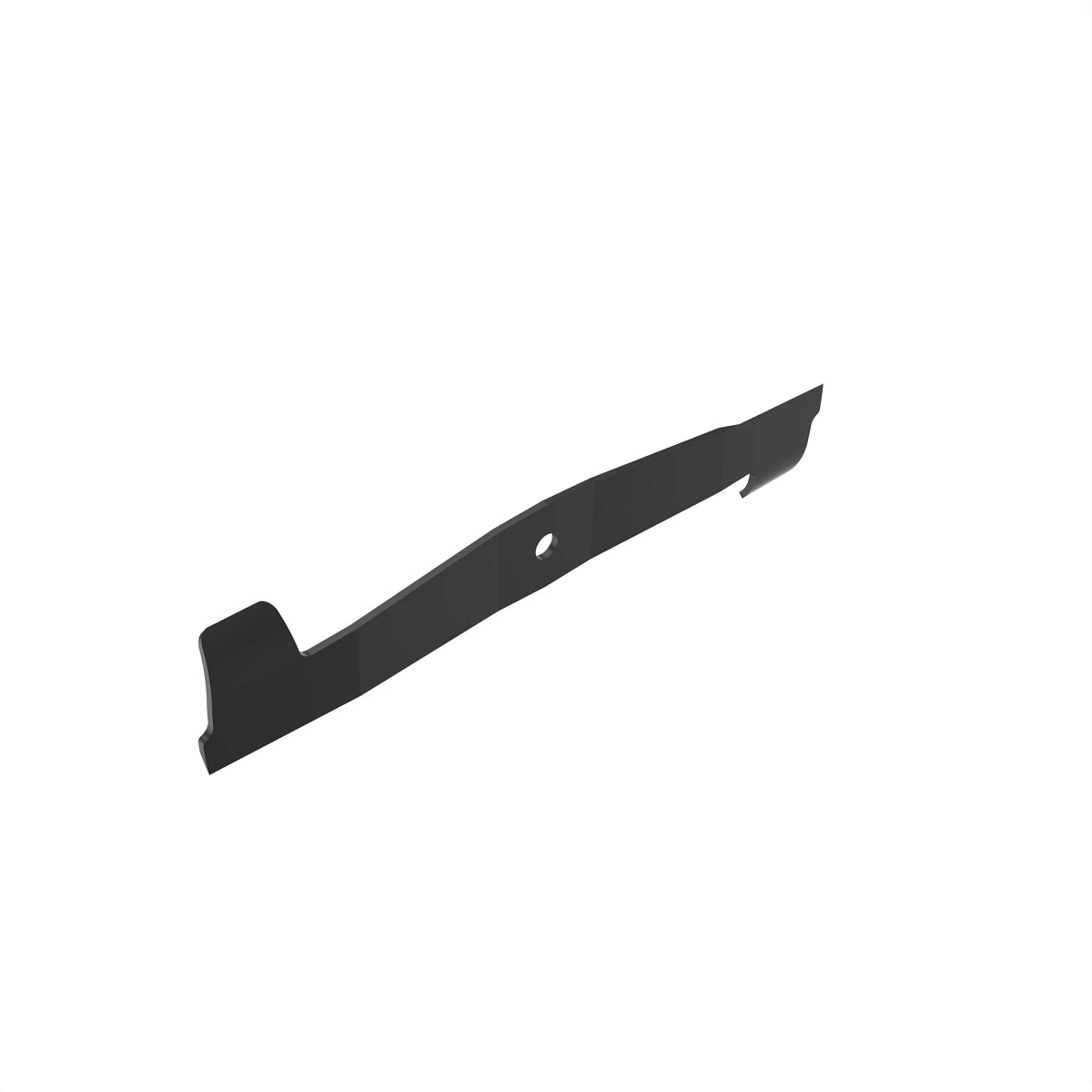 John Deere Single Standard Mower Blade - M141669