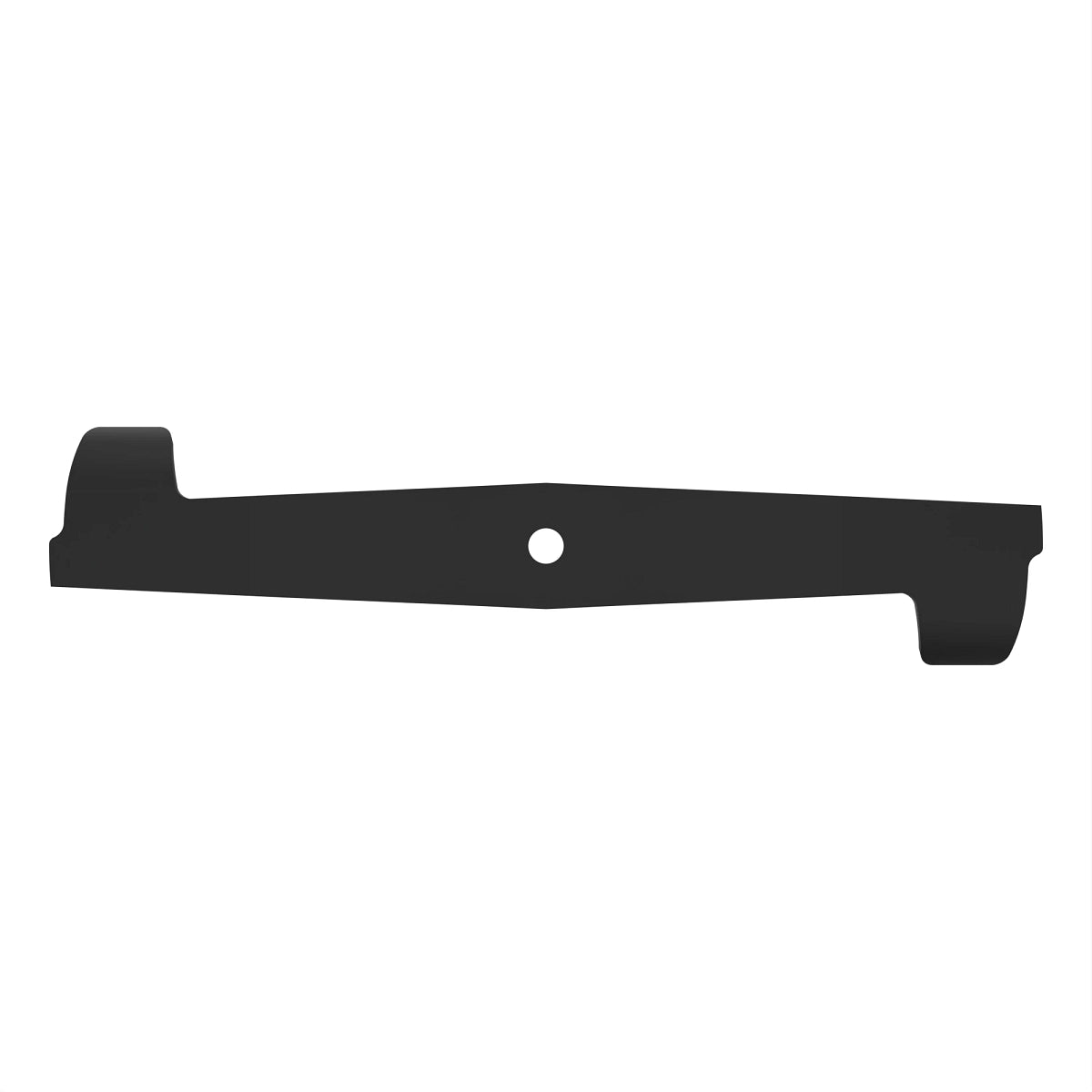 John Deere Single Standard Mower Blade - M141669