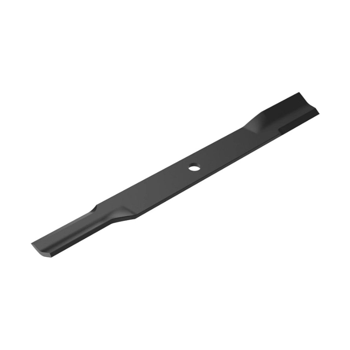 John Deere Mower Blade (Standard) for 60" Deck - M141785