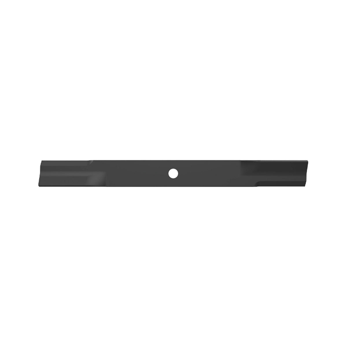 John Deere Mower Blade (Standard) for 60" Deck - M141785