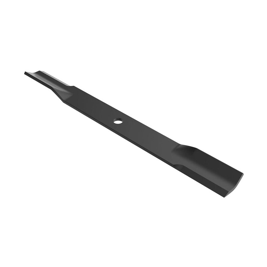 John Deere Single Standard Mower Blade - M141786