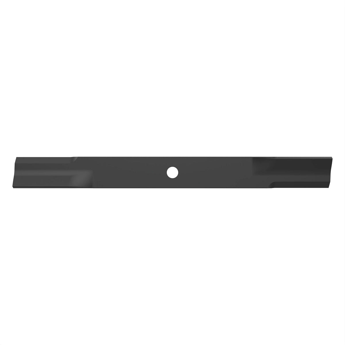 John Deere Single Standard Mower Blade - M141786