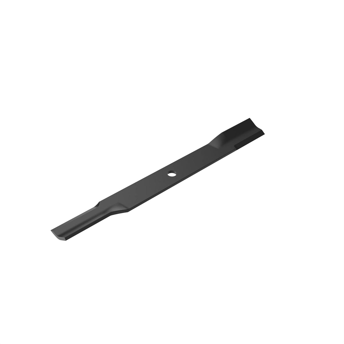 John Deere Single Standard Mower Blade - M141786