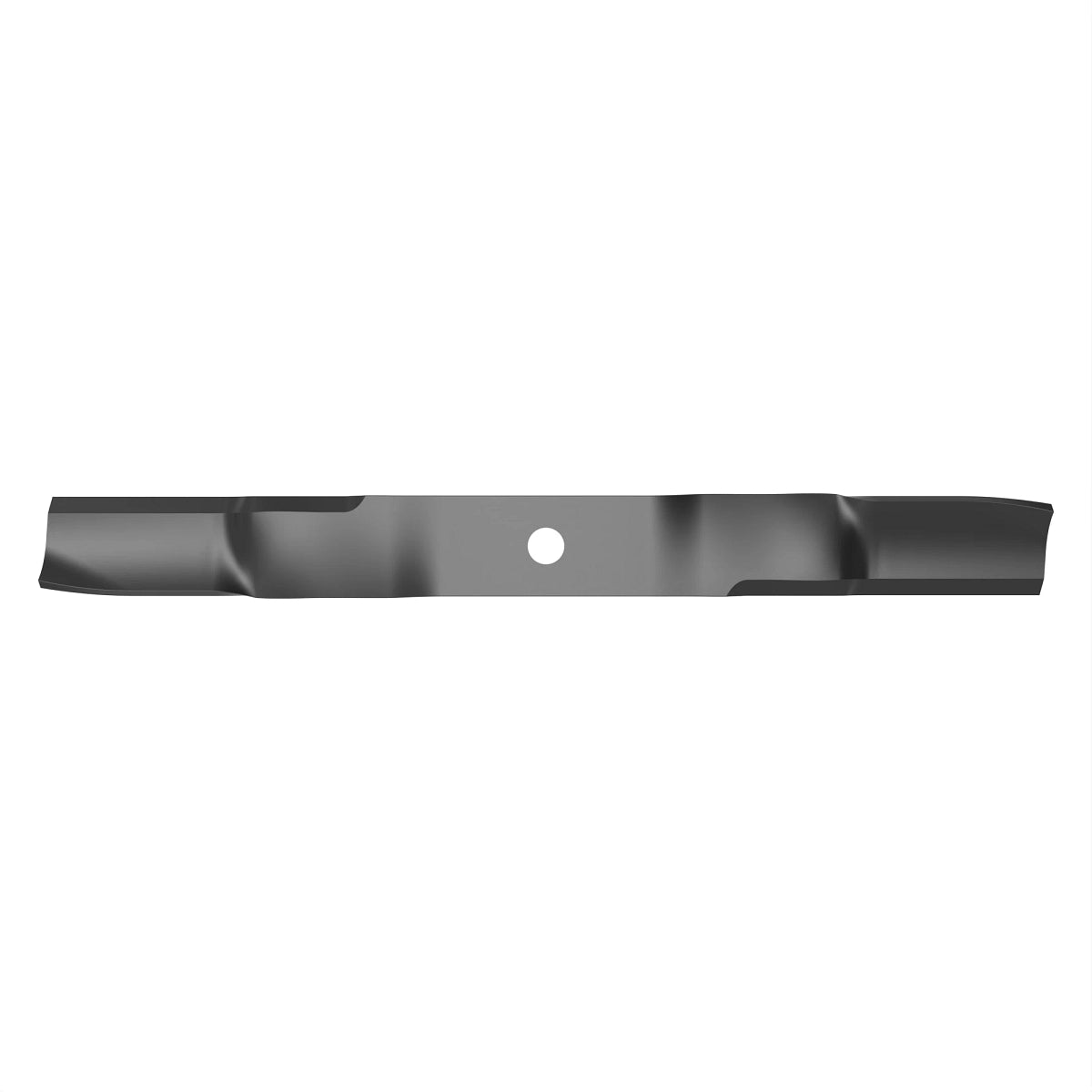 John Deere Single Mulch Mower Blade - M142514