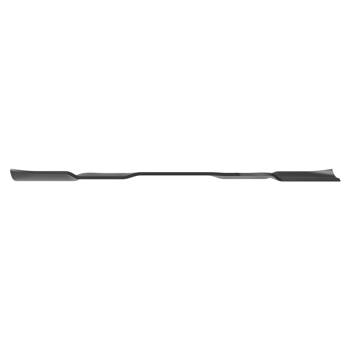 John Deere Single Mulch Mower Blade - M142514