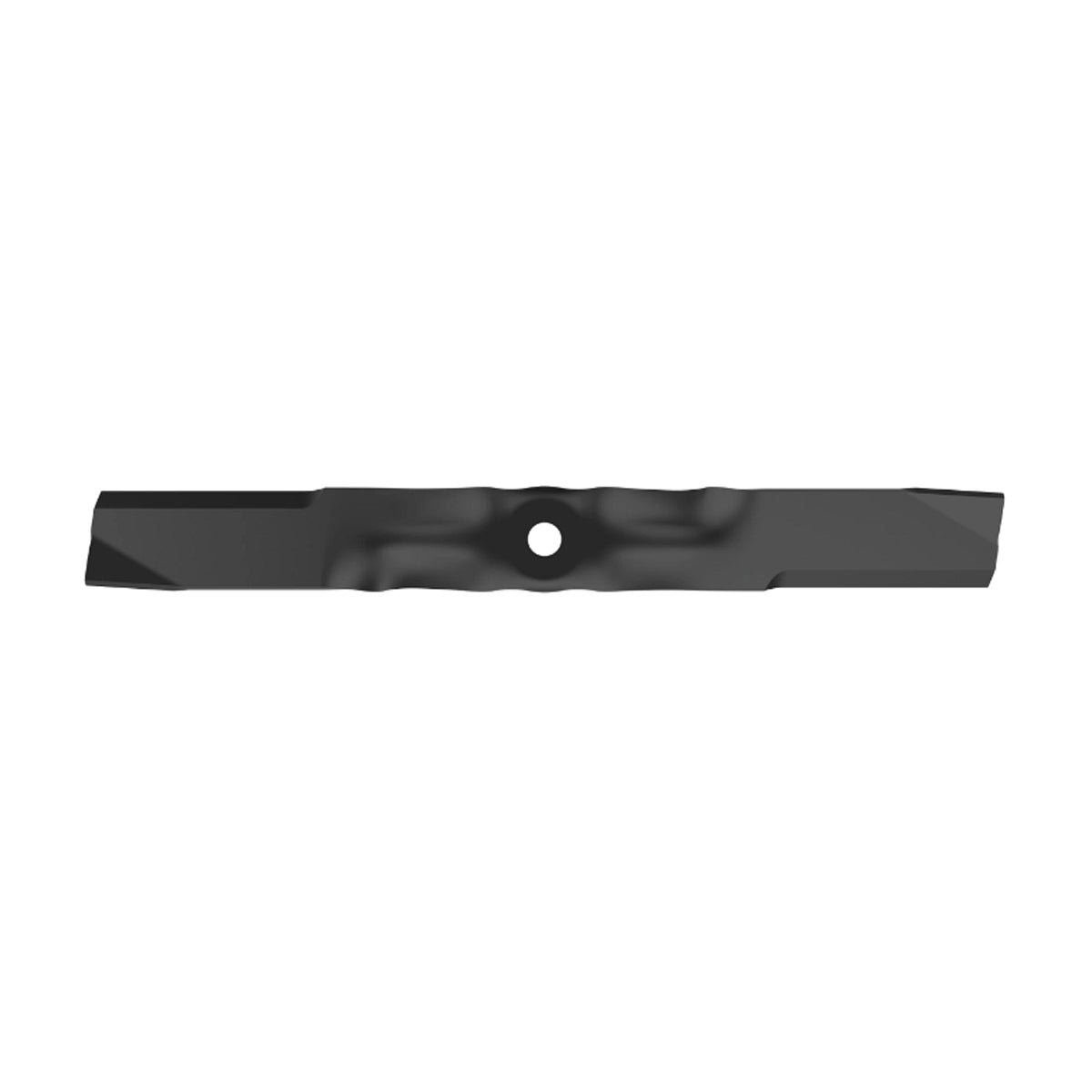 John Deere Mower Blade (Standard) for Select Series with 62" Deck - M143504