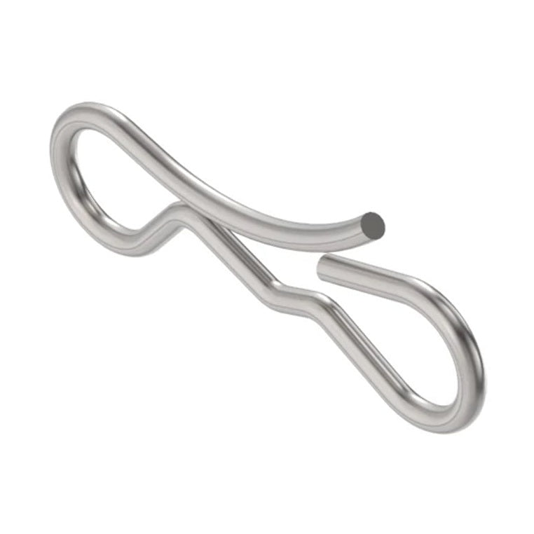 John Deere Spring Locking Pin - M144705