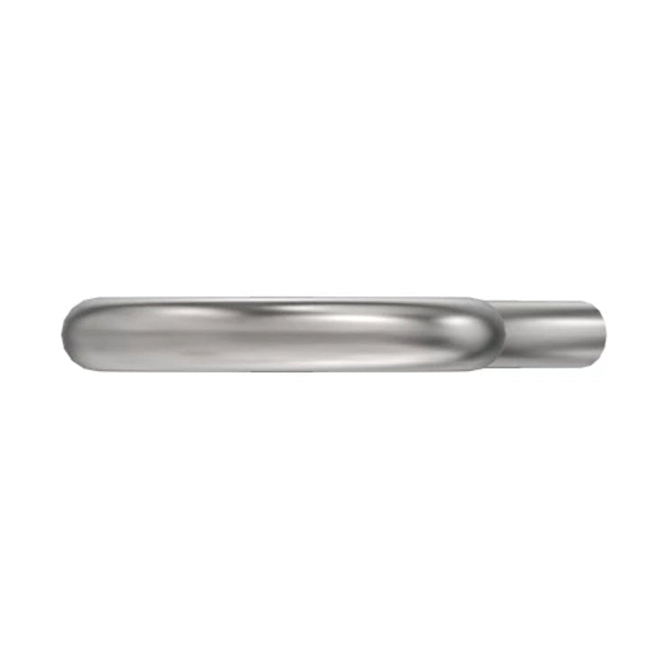 John Deere Spring Locking Pin - M144705