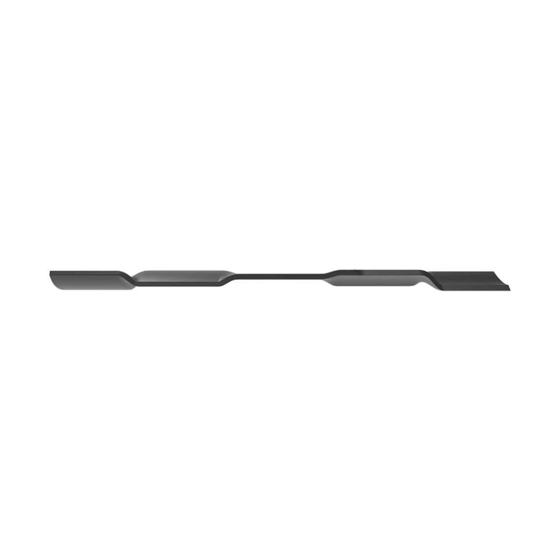 John Deere Mower Blade (Mulch) for GT, GX, LX, Select & EZTrak Series with 54" Deck - M145516