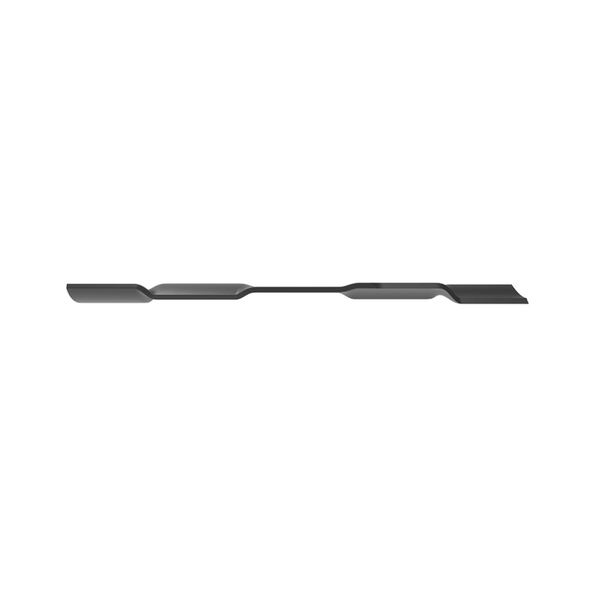 John Deere Mower Blade (Mulch) for GT, GX, LX, Select & EZTrak Series with 54" Deck - M145516
