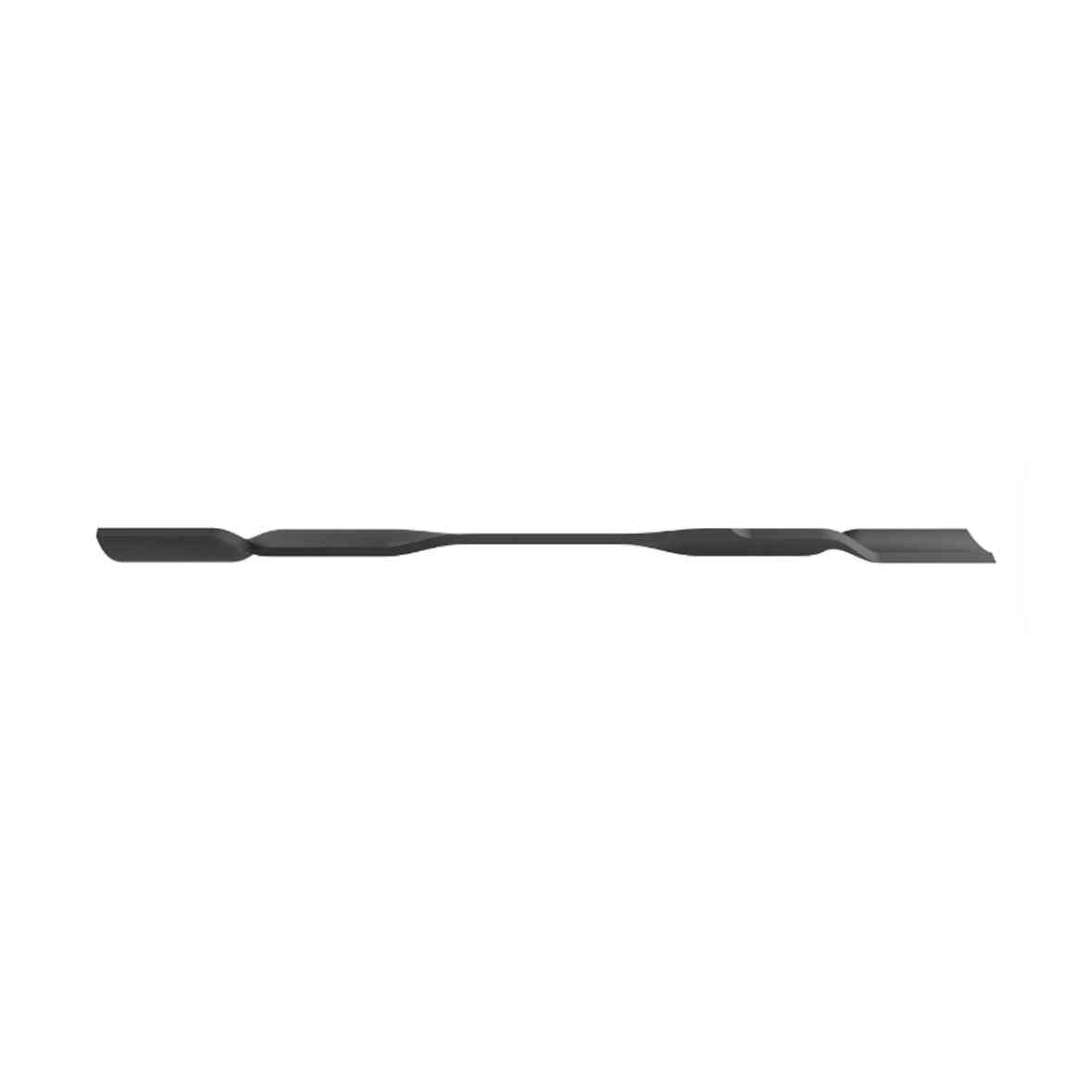 John Deere Mower Blade (Mulch) for Select & EZTrak Series with 62" Deck - M145719