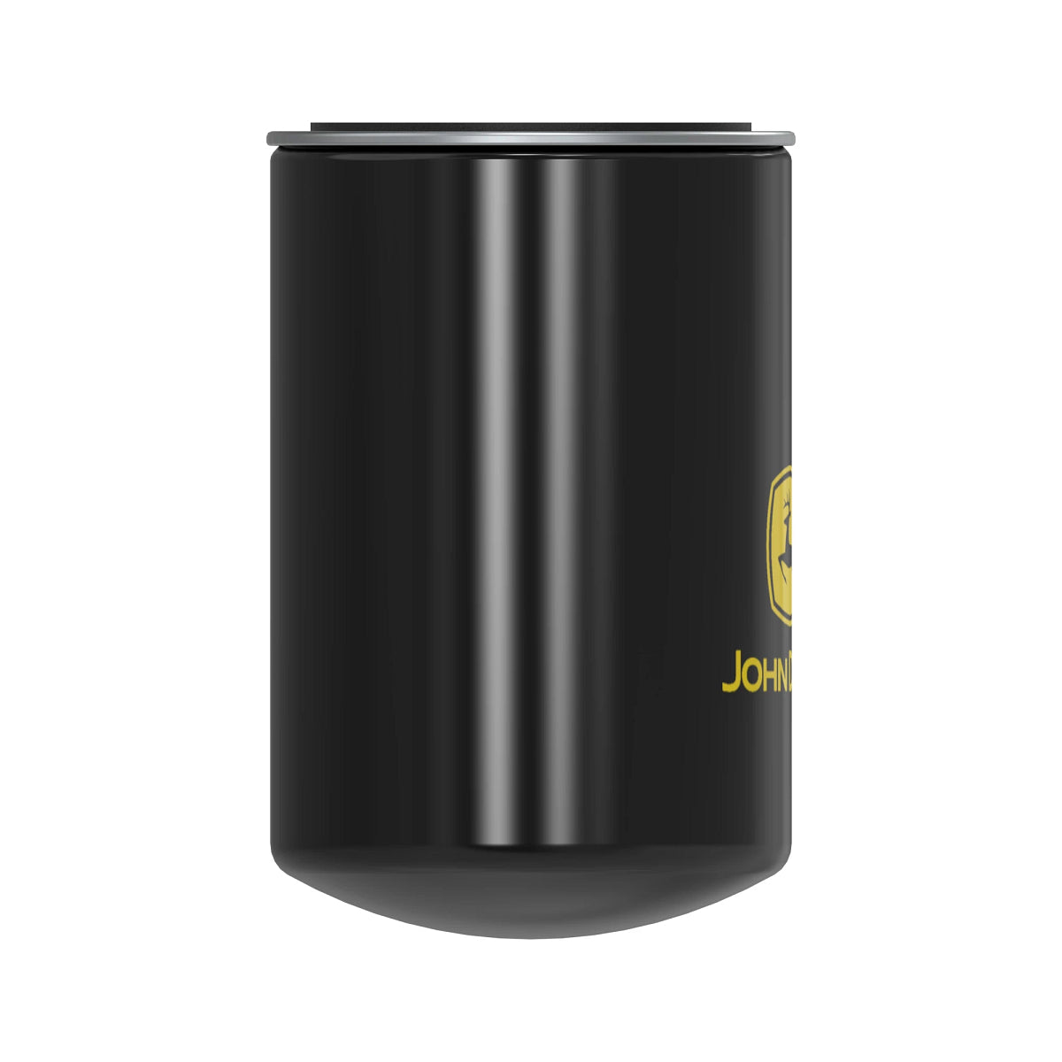 John Deere Transmission Oil Filter - M146082