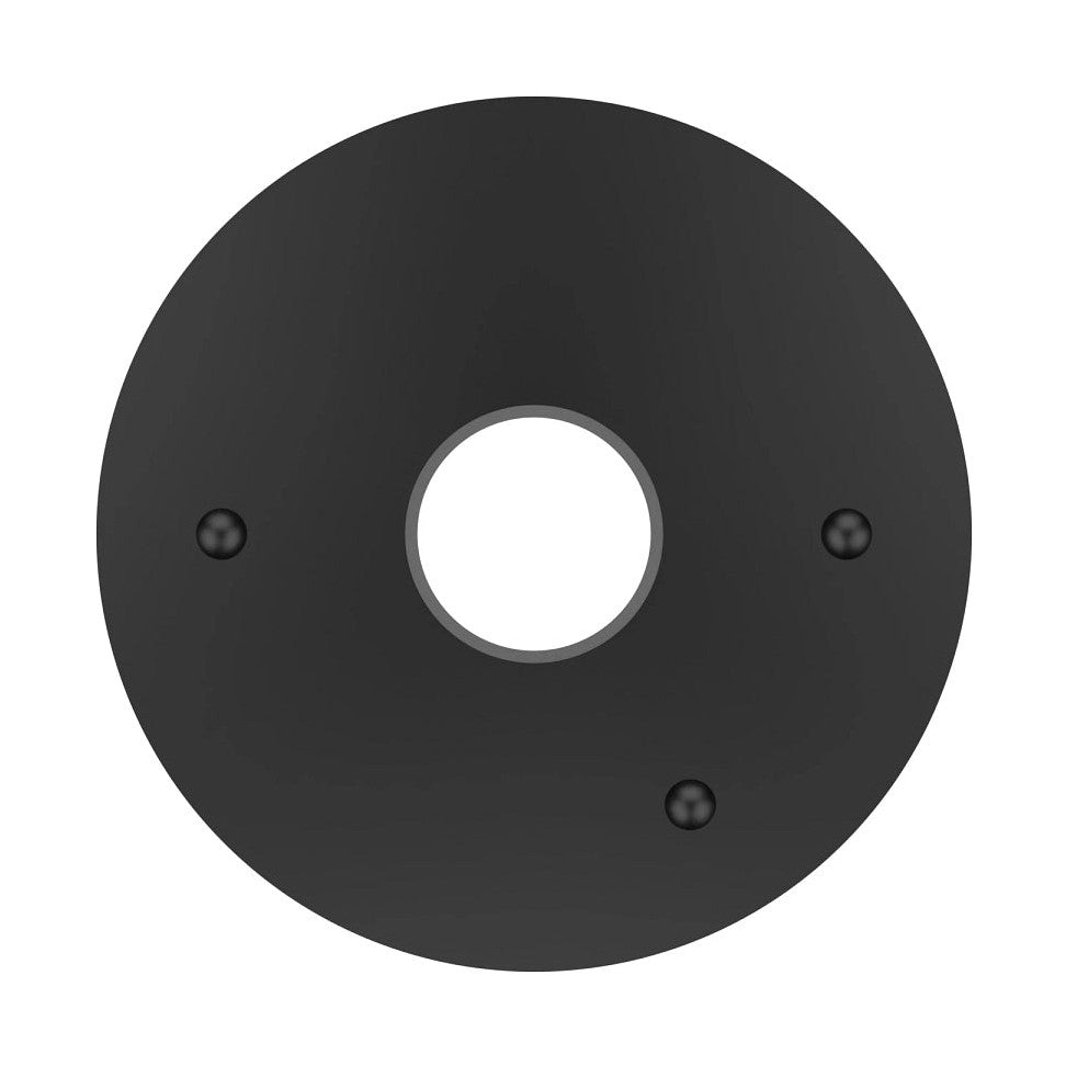 John Deere Concave Washer for Mower Blades - M147138
