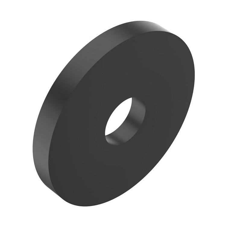 John Deere Concave Washer for Mower Blades - M147138