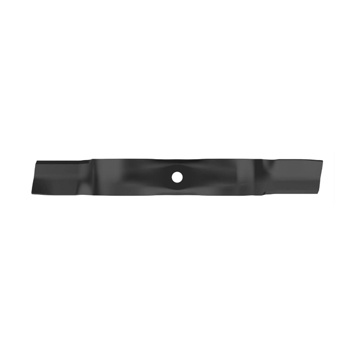 John Deere Mower Blade (Standard) for X300, GX & LX Series with 42" Deck - M148613