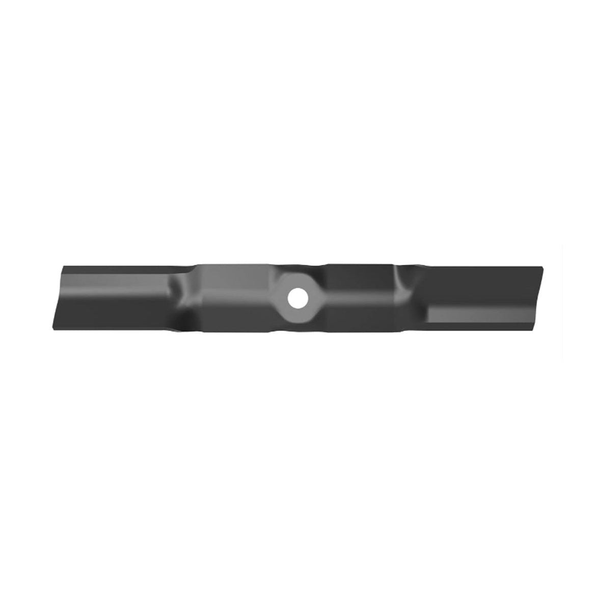 John Deere Mower Blade (Bagging) for GT, GX, LX, X300, X500, X700 & Z400 Series with 54" Deck - M152726