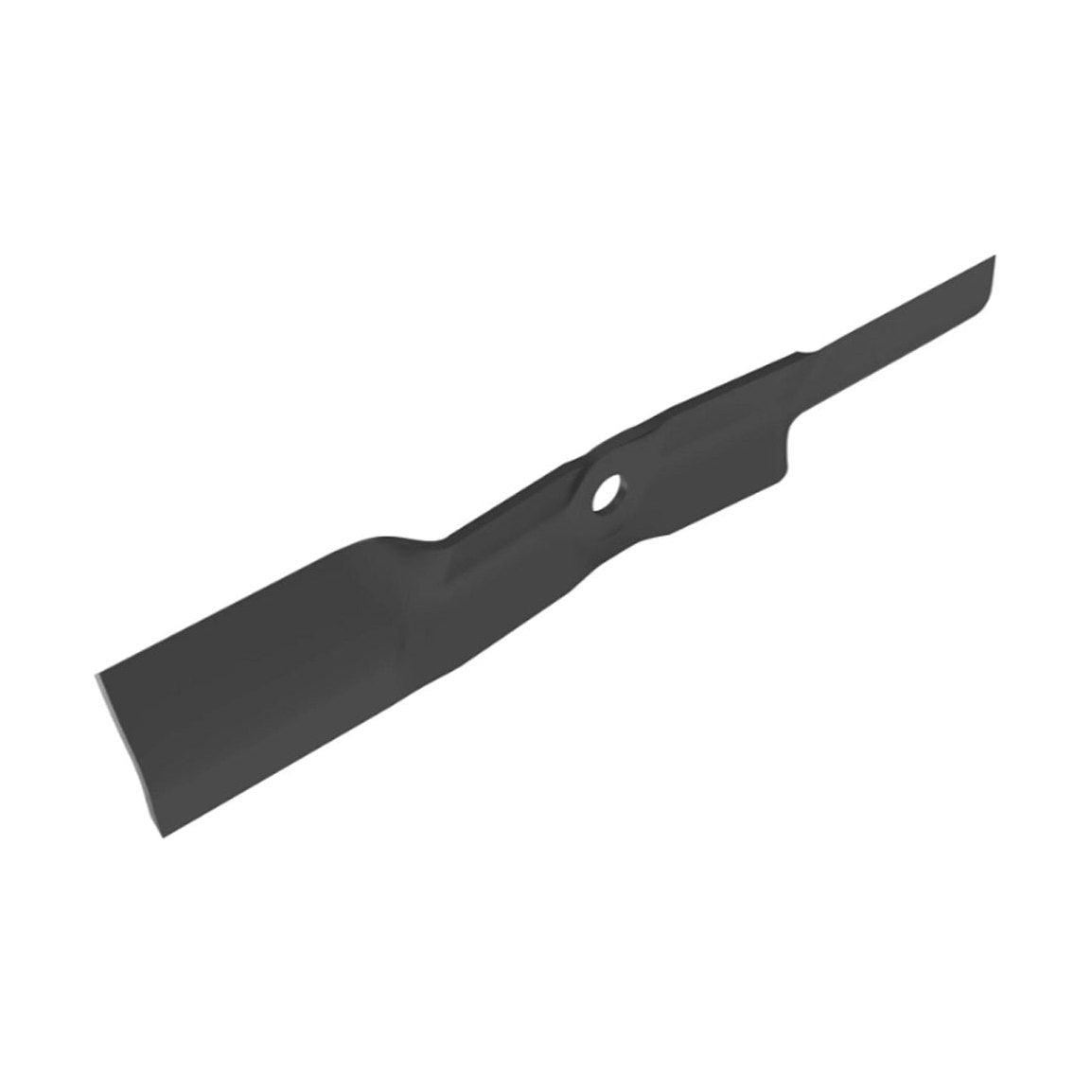 John Deere Mower Blade (Bagging) for GT, GX, LX, X300, X500, X700 & Z400 Series with 54" Deck - M152726