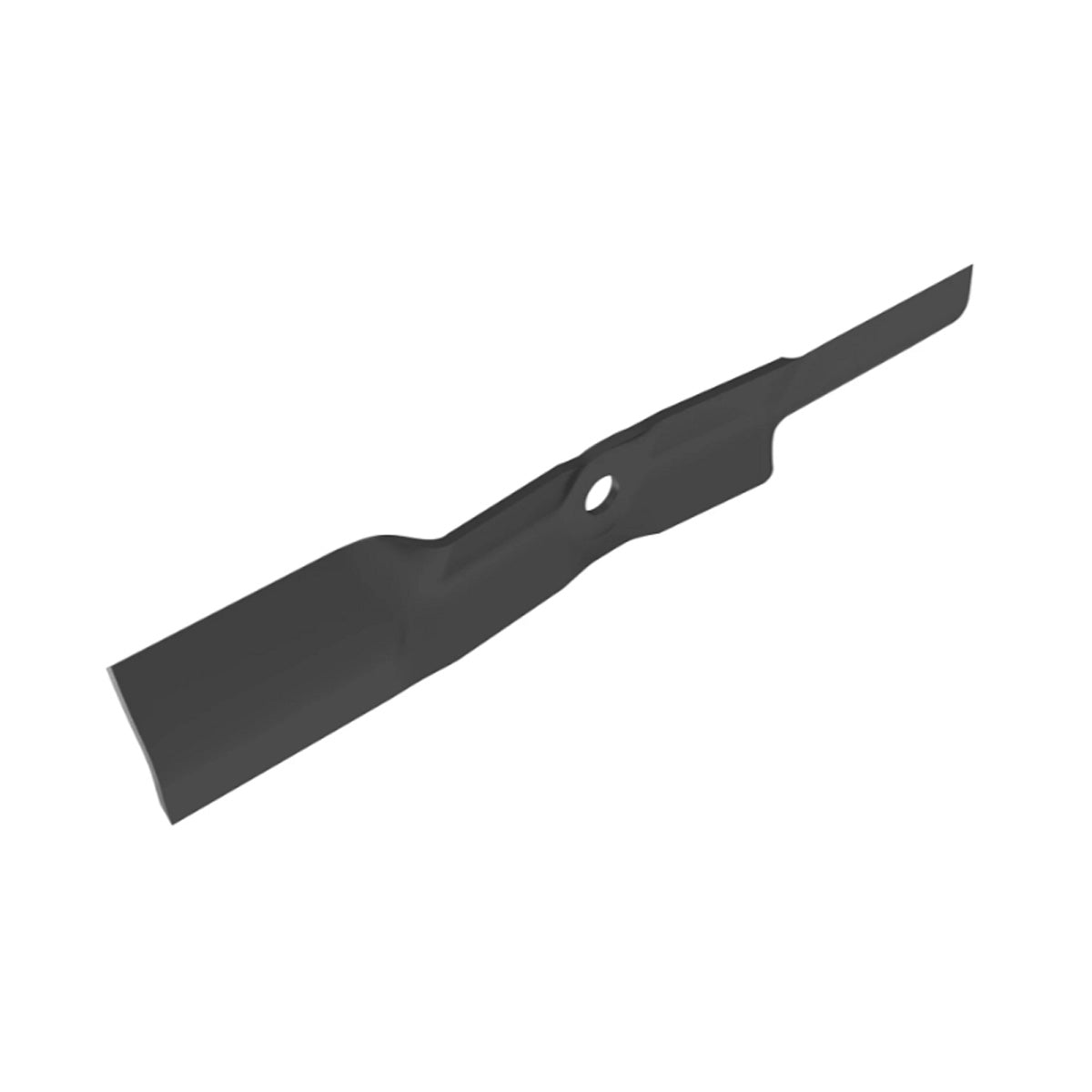 John Deere Mower Blade (Bagging) for GT, GX, LX, X300, X500, X700 & Z400 Series with 54" Deck - M152726