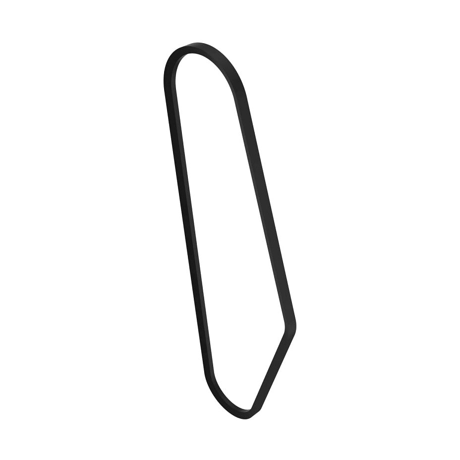 John Deere Powertrain Drive Belt - M154157