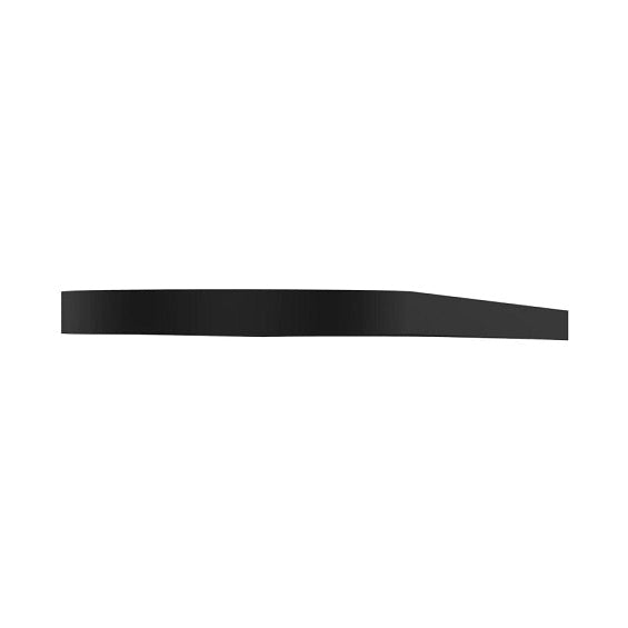 John Deere Powertrain Drive Belt - M154157