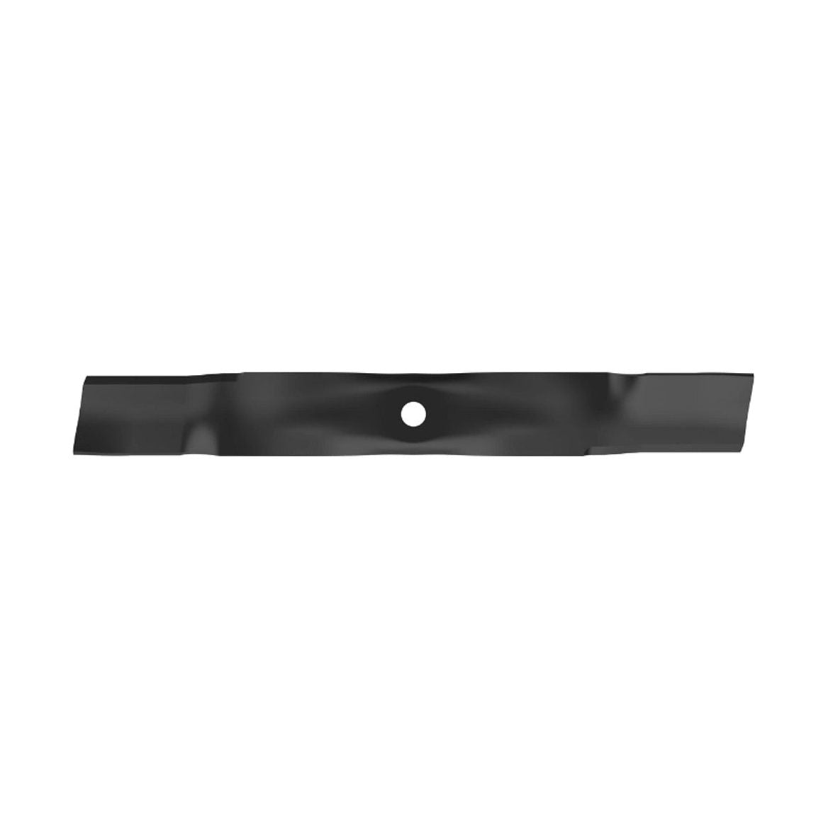 John Deere Mower Blade (Standard) for ZTrak Series with 62" Deck - M158112