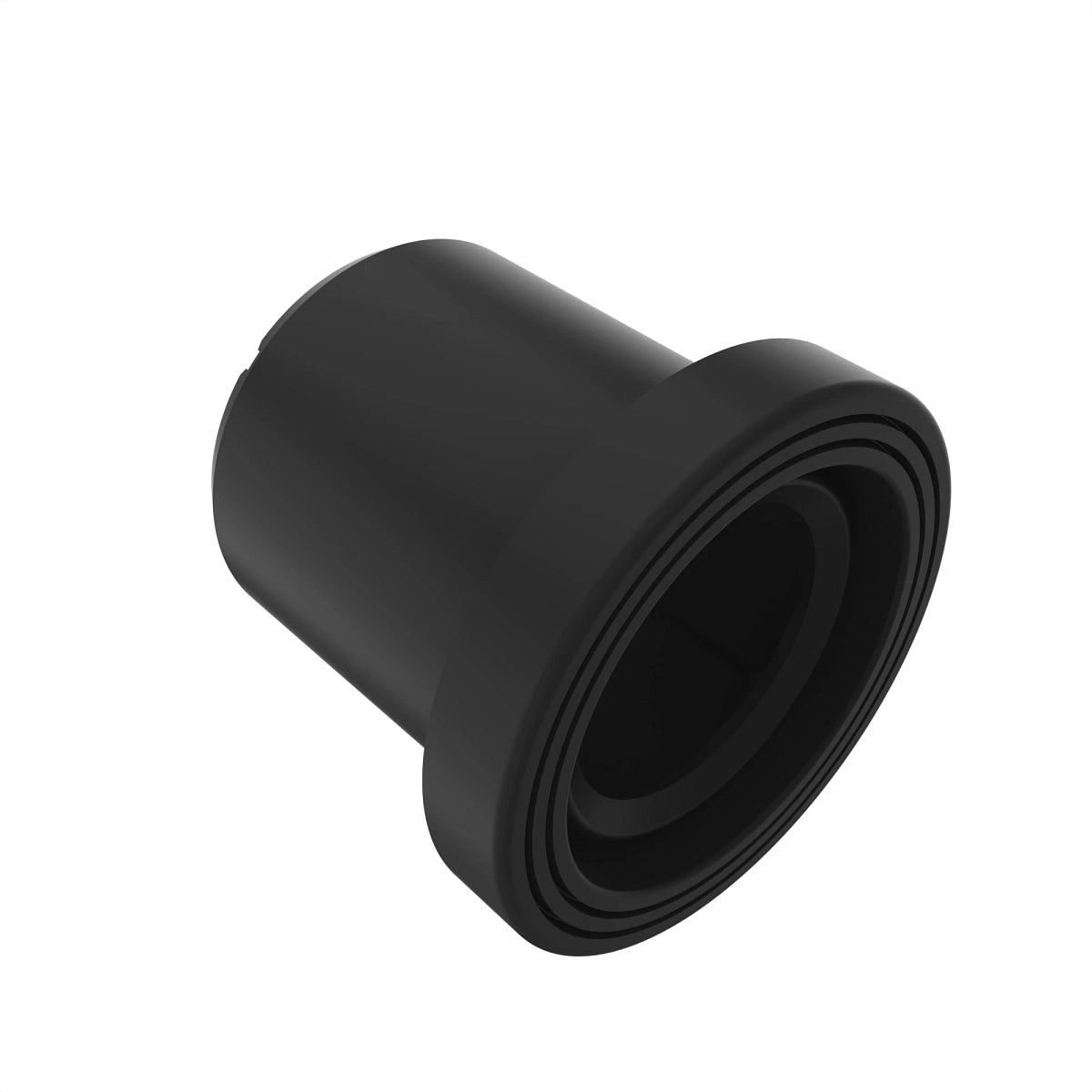 John Deere Flanged Bushing - M158746