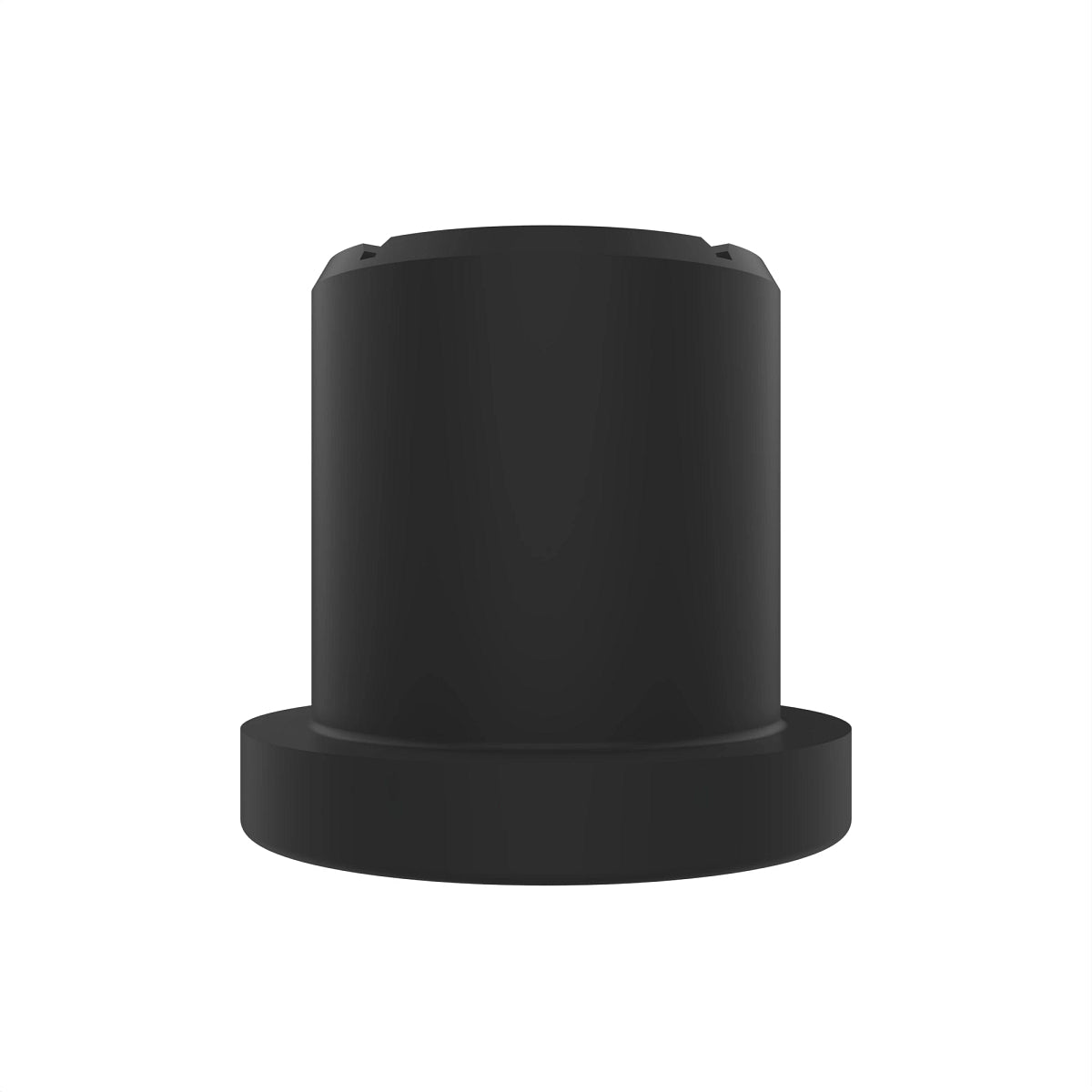 John Deere Flanged Bushing - M158746