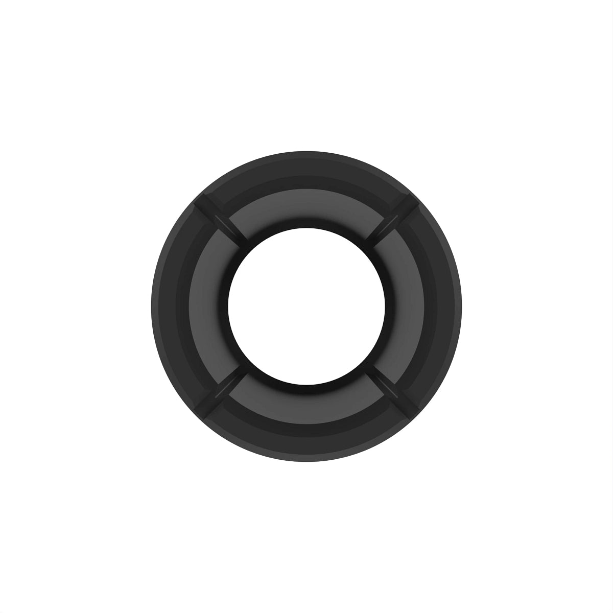 John Deere Flanged Bushing - M158746