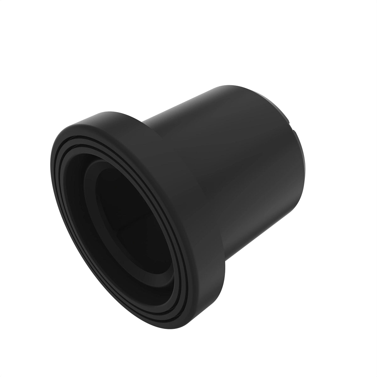 John Deere Flanged Bushing - M158746