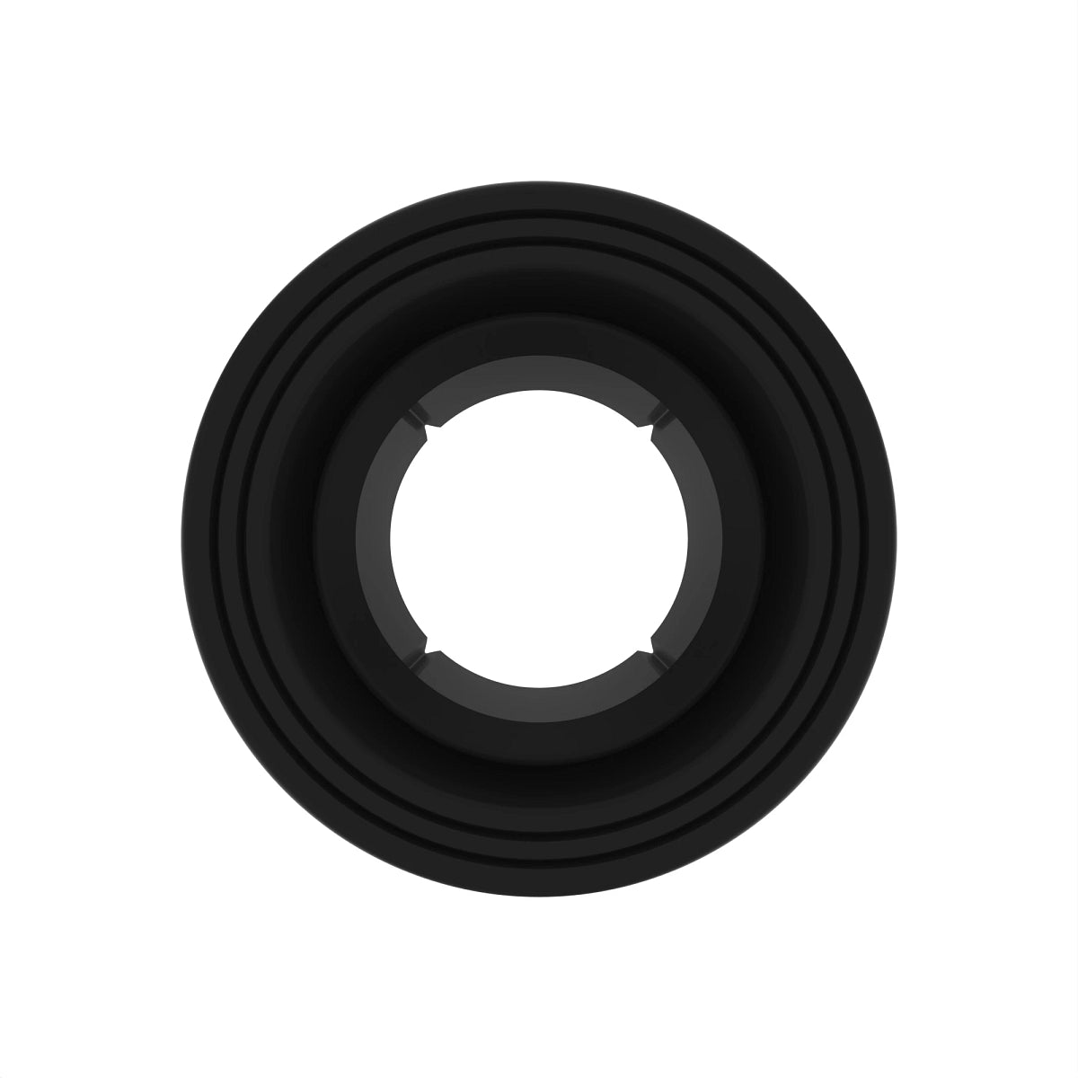 John Deere Flanged Bushing - M158746