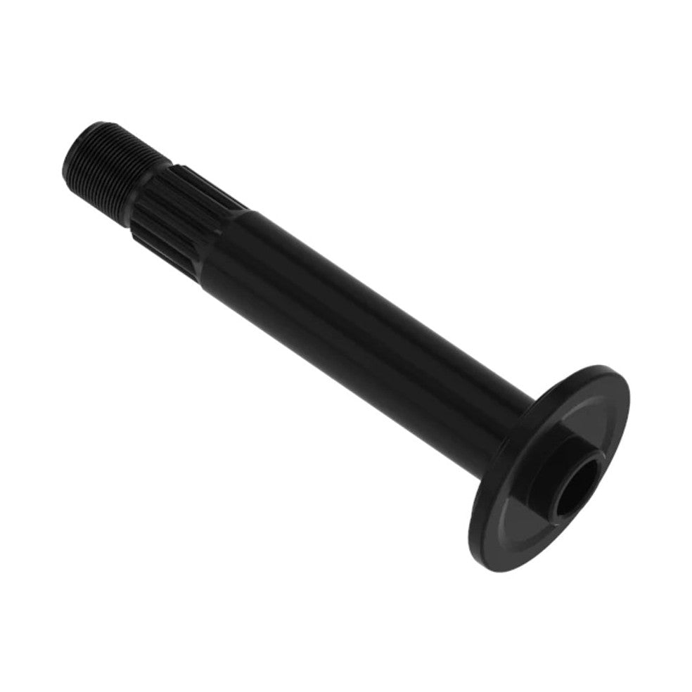 John Deere 25mm Spindle - M163059