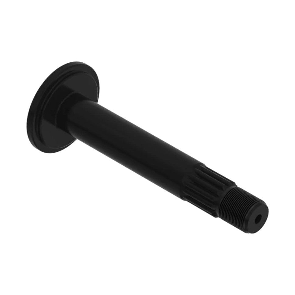 John Deere 25mm Spindle - M163059
