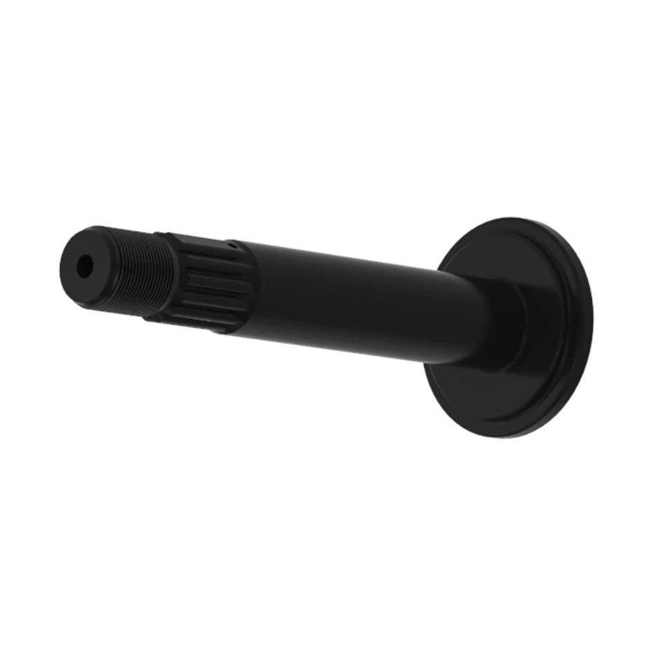 John Deere 25mm Spindle - M163059