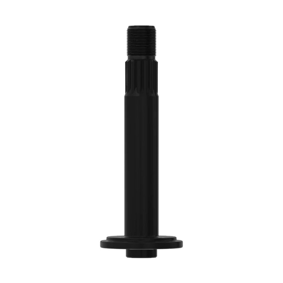John Deere 25mm Spindle - M163059