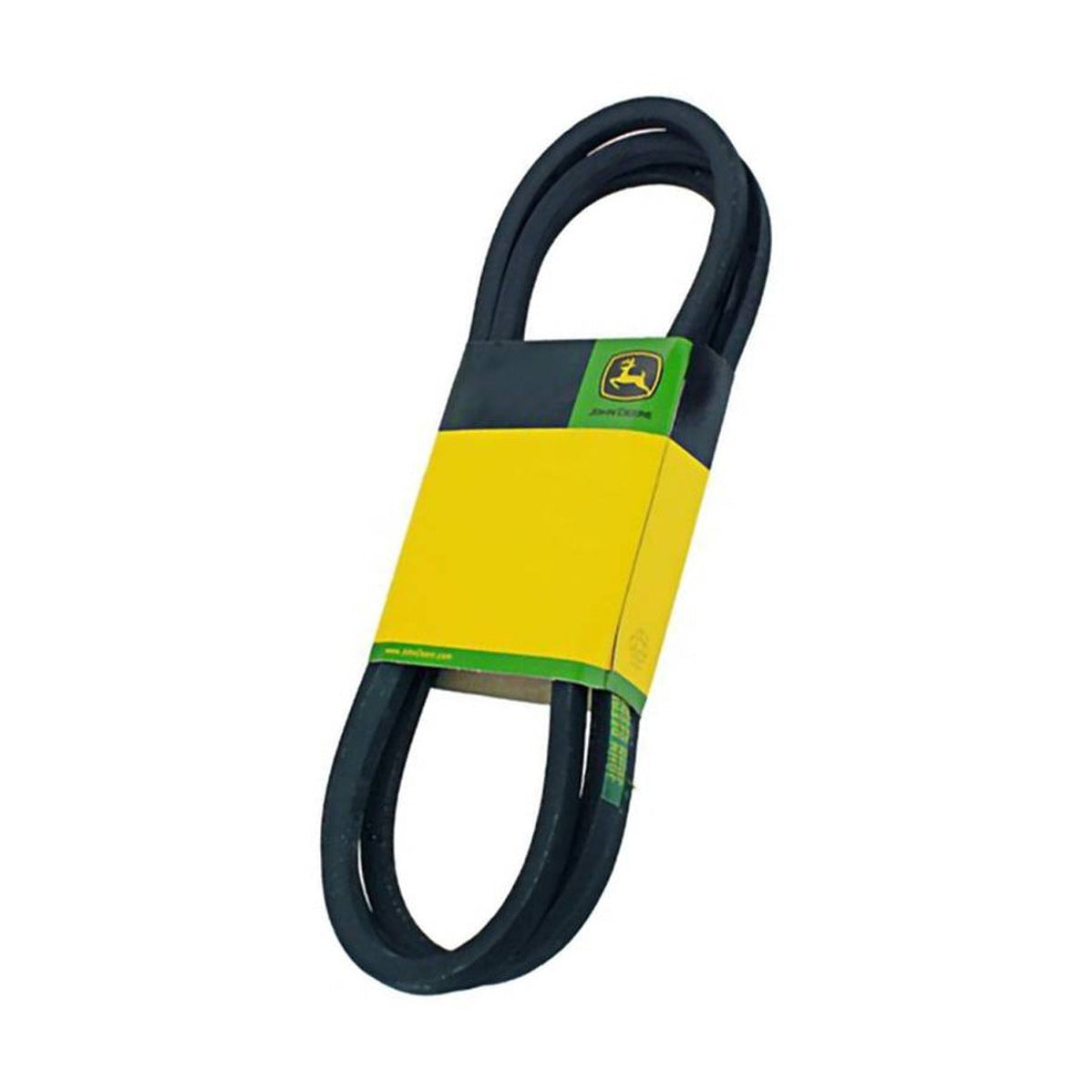 John Deere Mower Deck Belt for 60D Deck - M163620