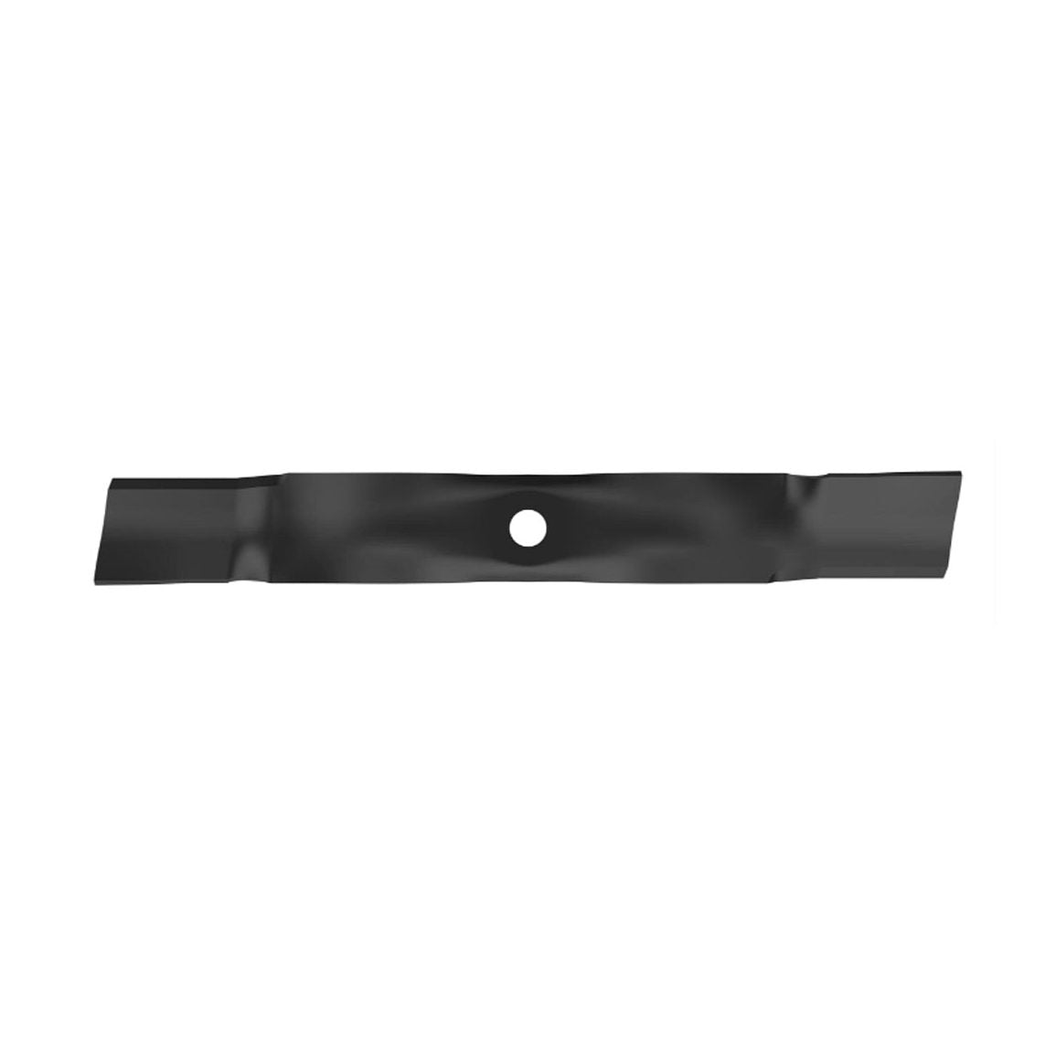 John Deere Mower Blade Kit (Standard) for Signature Series with 60" High Capacity Deck - M163983 - RDO Equipment