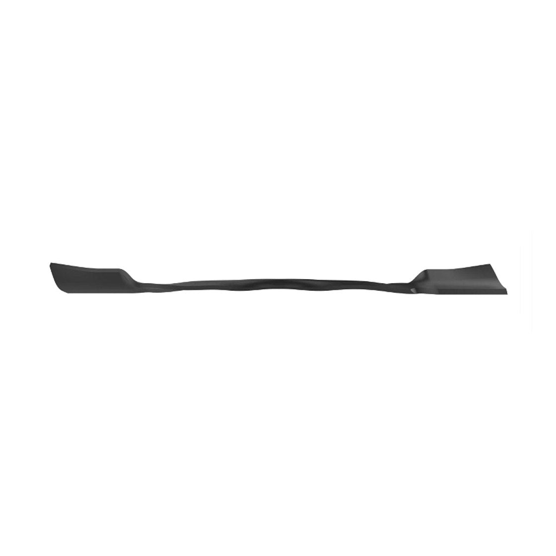 John Deere Mower Blade Kit (Standard) for Signature Series with 60" High Capacity Deck - M163983 - RDO Equipment
