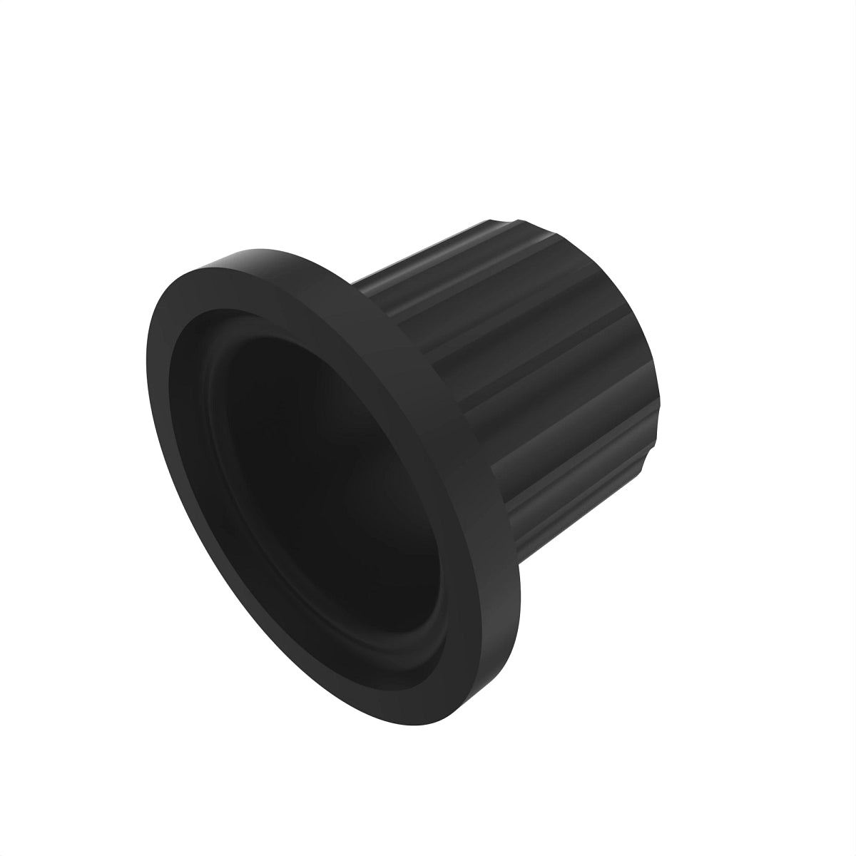 John Deere Castor Yoke Spindle Bushing - M167267