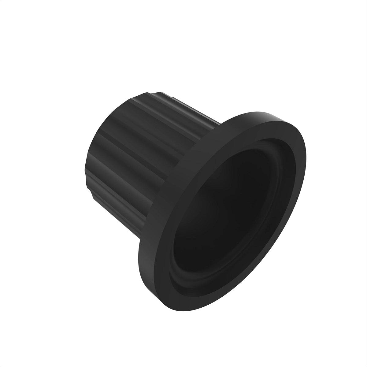 John Deere Castor Yoke Spindle Bushing - M167267