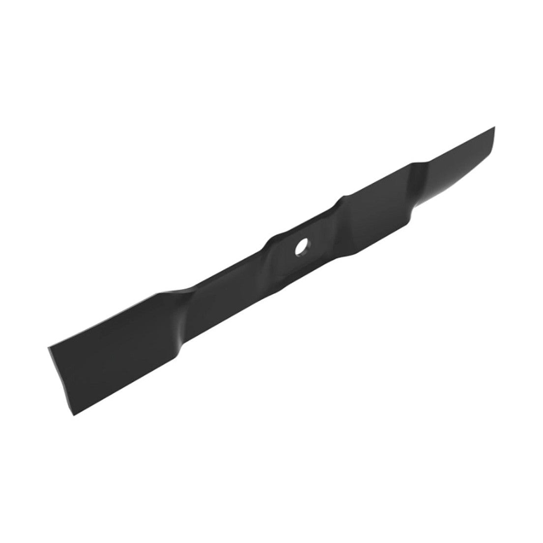 John Deere Single Mower Blade (Mulch) for 42" Deck - M170642