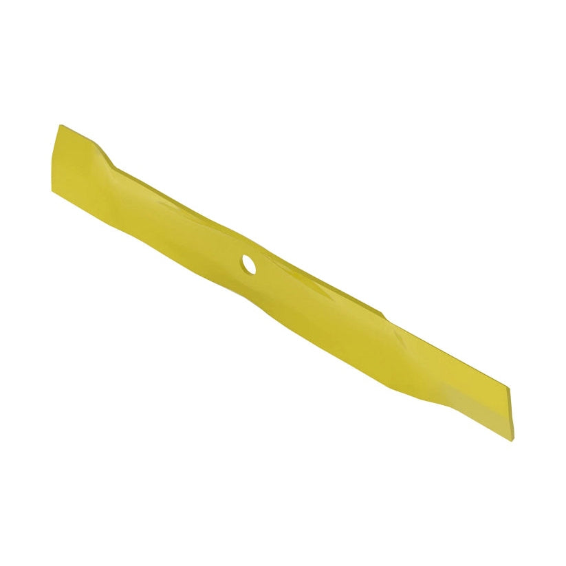 John Deere Mower Blade (Standard) for Select Z300 Series with 42inch Deck - M175084