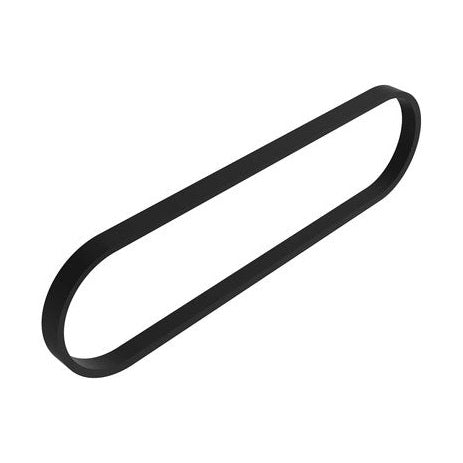 John Deere Deck Belt for STX Series - M41960 - RDO Equipment