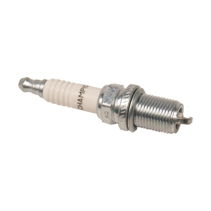 John Deere Spark Plug - M78543