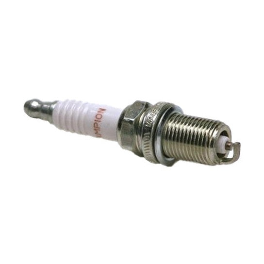 John Deere Spark Plug - M78543