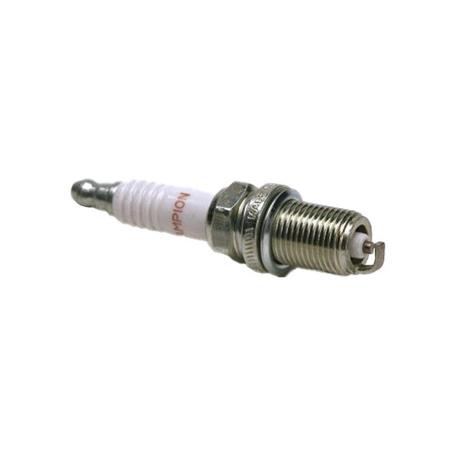 John Deere Spark Plug - M78543