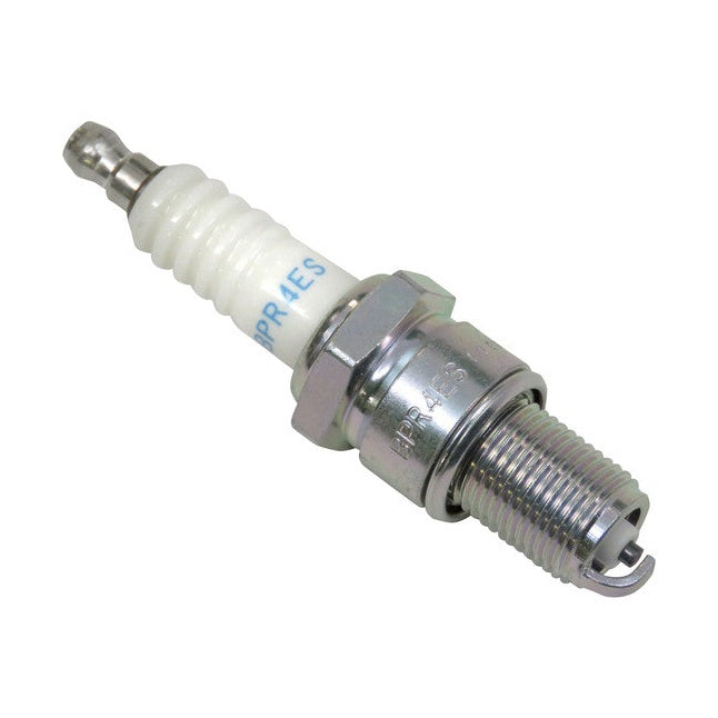John Deere Spark Plug - M805853