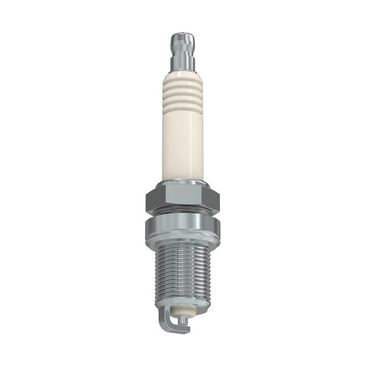 John Deere Spark Plug - M805853