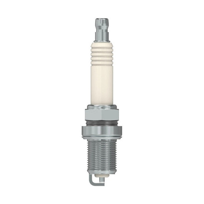 John Deere Spark Plug - M805853